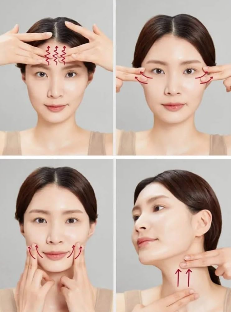 MEDI-PEEL Retinol Collagen Lifting Facial Ampoule - 50 ml - Image 5