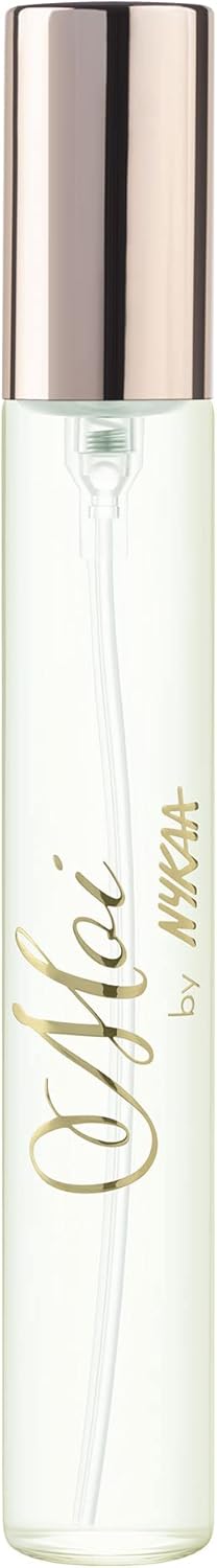 Nykaa Moi Epice Deodorant Fragrance - 100ml