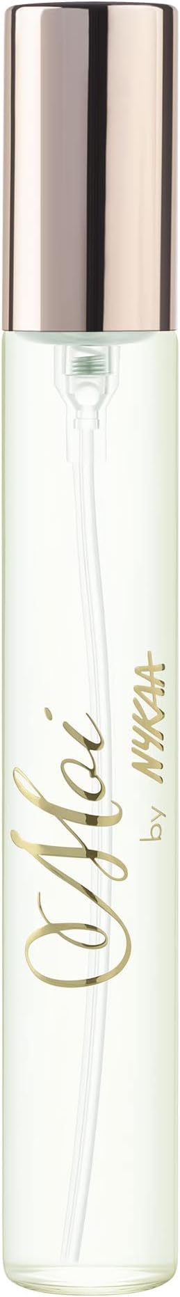 Nykaa Moi Joie De Vivre Deodorant & Fragrance - 50ml