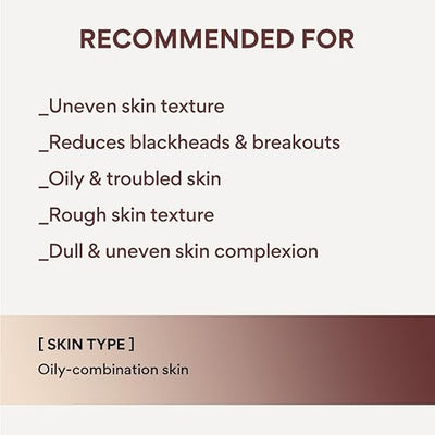 Innisfree Super Volcanic Pore Clay Mask - 100ml - Image 4