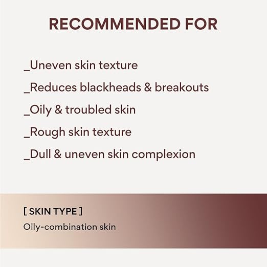 Innisfree Super Volcanic Pore Clay Mask - 100ml - Image 4