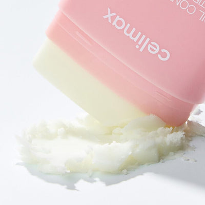 Oil Control Mattifying Sunscreen Stick SPF 50+ PA++++, 19g - Image 8
