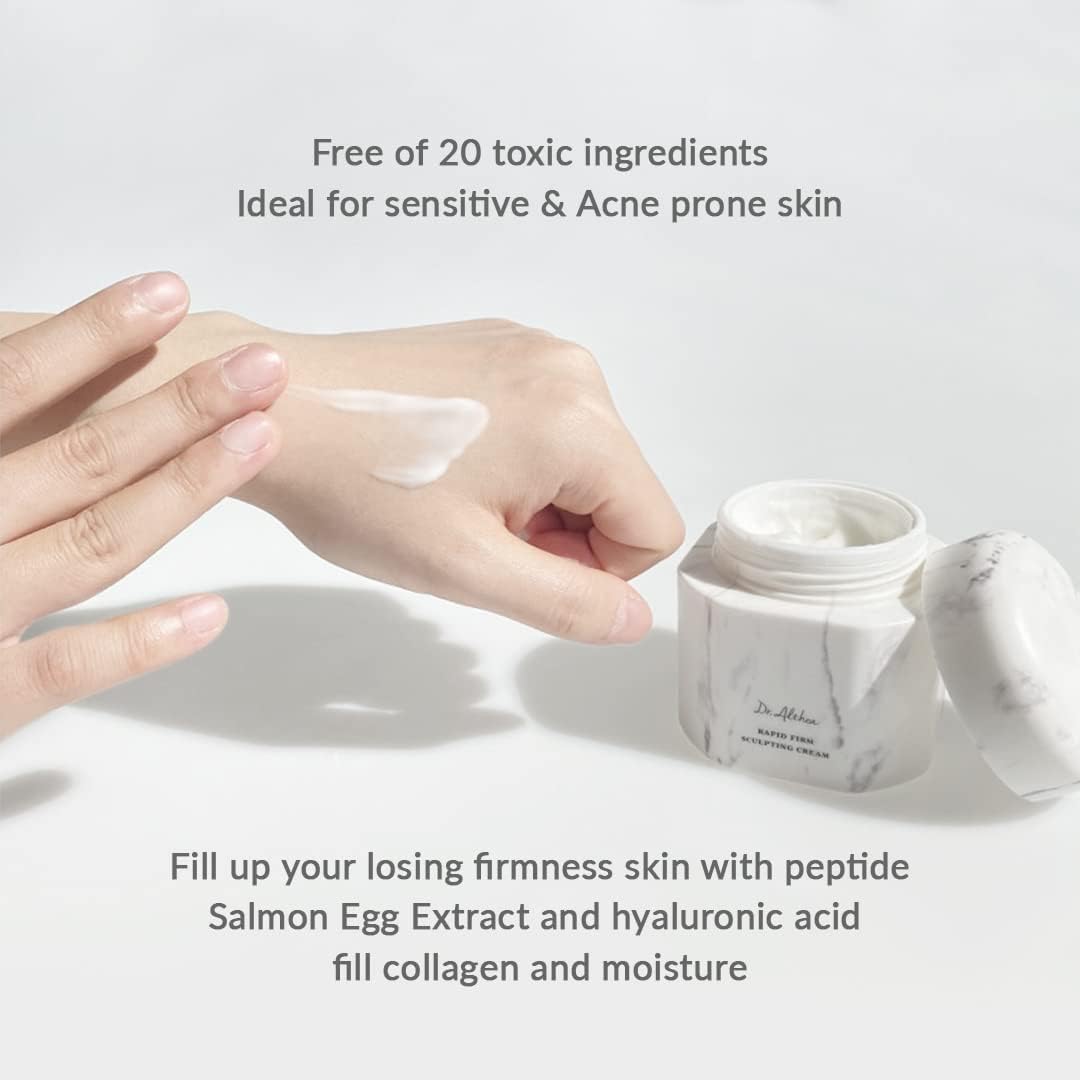  - Image 6