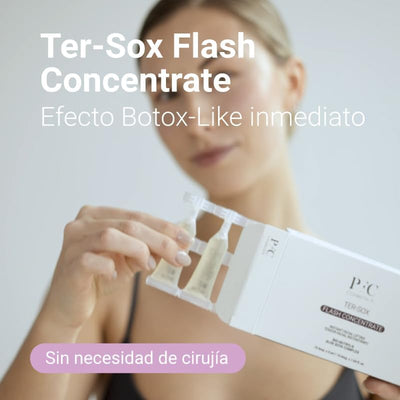  - Image 6