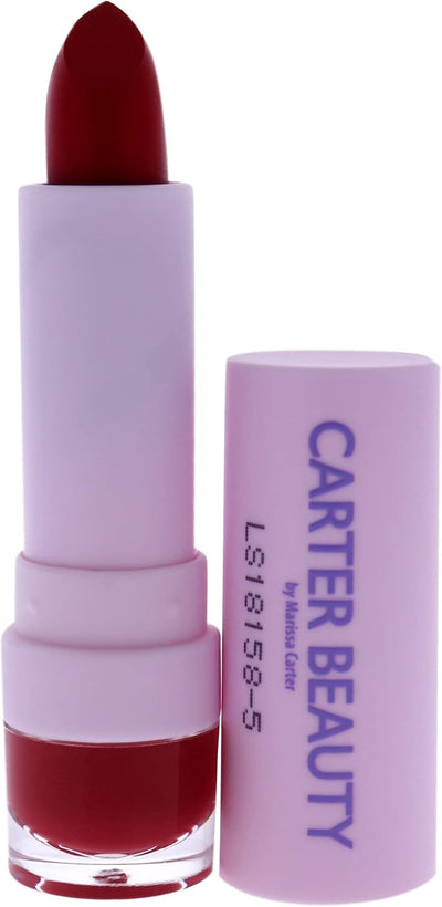 Carter Beauty Word Of Mouth Lipstick, Bey - 4.8g - Image 2