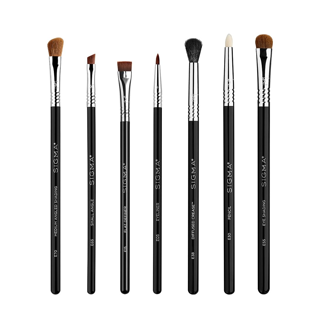  - Image 5