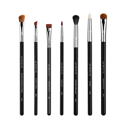  - Image 5