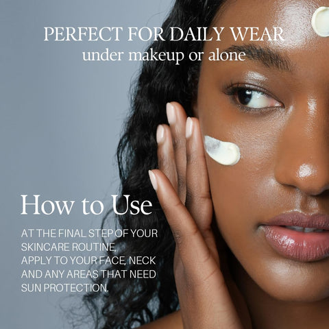 d'Alba Waterfull Essence Lightweight Sunscreen SPF50+ PA++++ UVA & UVB Protection, 24 hours moisturizing, Anti-aging effect 50ml - Image 8