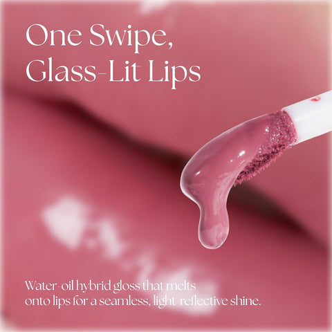 ICY GLOW 03 SWAY 5ml - Image 3