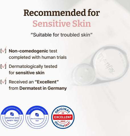 Dr.Reju-All Advanced PDRN Rejuvenating Cream Max – 99% Pure Salmon DNA PDRN Face Moisturizer – Optimal 1200ppm Concentration for Glow Skin – Korean Anti-Aging Skin Care Face Cream - 60ml - Image 8