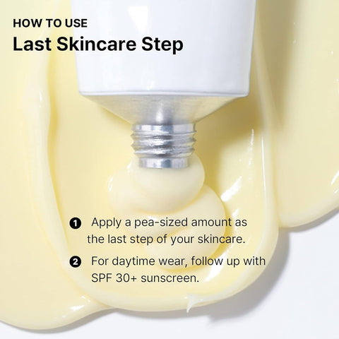 COSRX The Retinol 0.3 Cream 20ml - Image 7