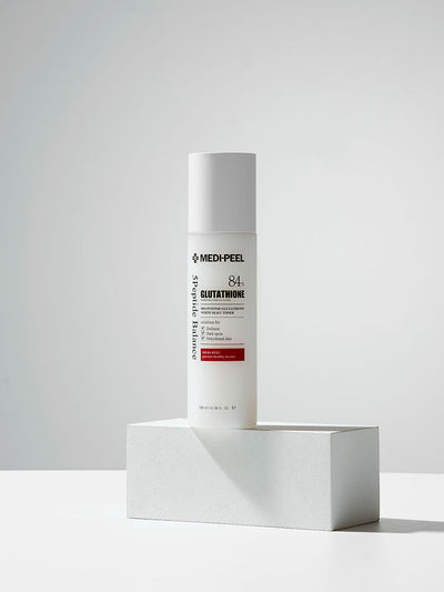  - Image 4