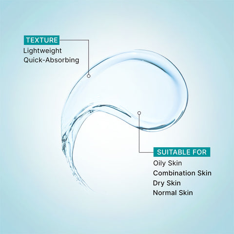 سيروم بيلجريم ريد فاين 30 مل