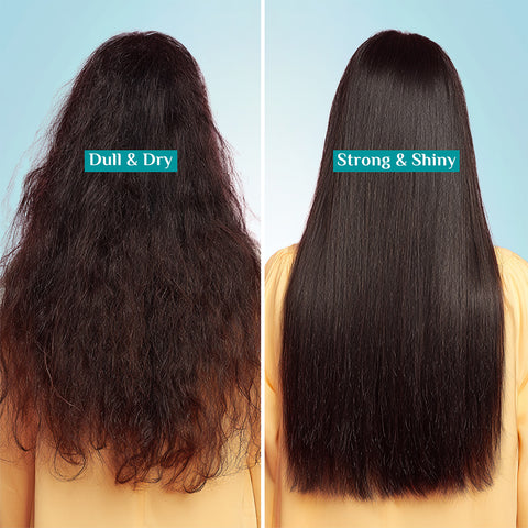 قناع الشعر بزيت الأرغان من بيلجريم مع اللوتس الأبيض والكاميليا 200 جرام 