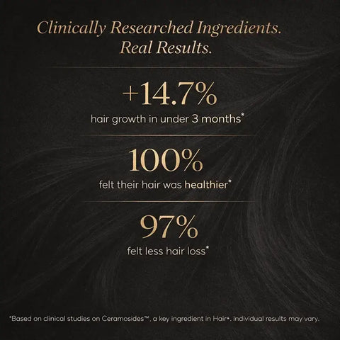 فاليو هير+ لشعر لامع وكثيف، 28 قرصًا + 28 كبسولة هلامية