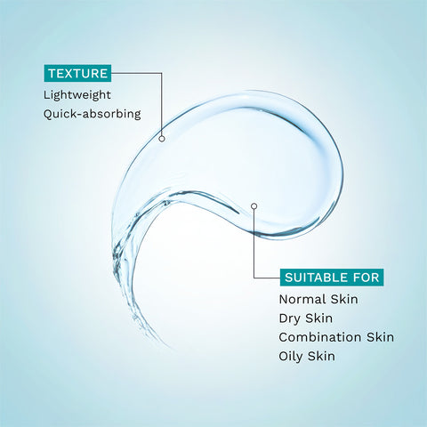 Pilgrim Retinol & Hyaluronic Acid Lift & Firm Serum- 30 ml