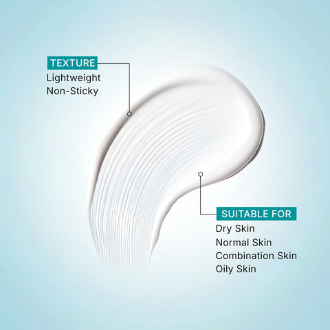 سيروم بيلغريم الإسباني للعينين بالسكوالين - 15 مل 