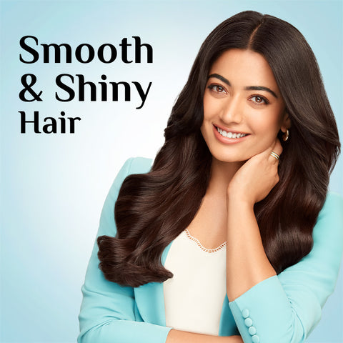Pilgrim Patuá & Keratin Smoothening Hair Mask- 200g