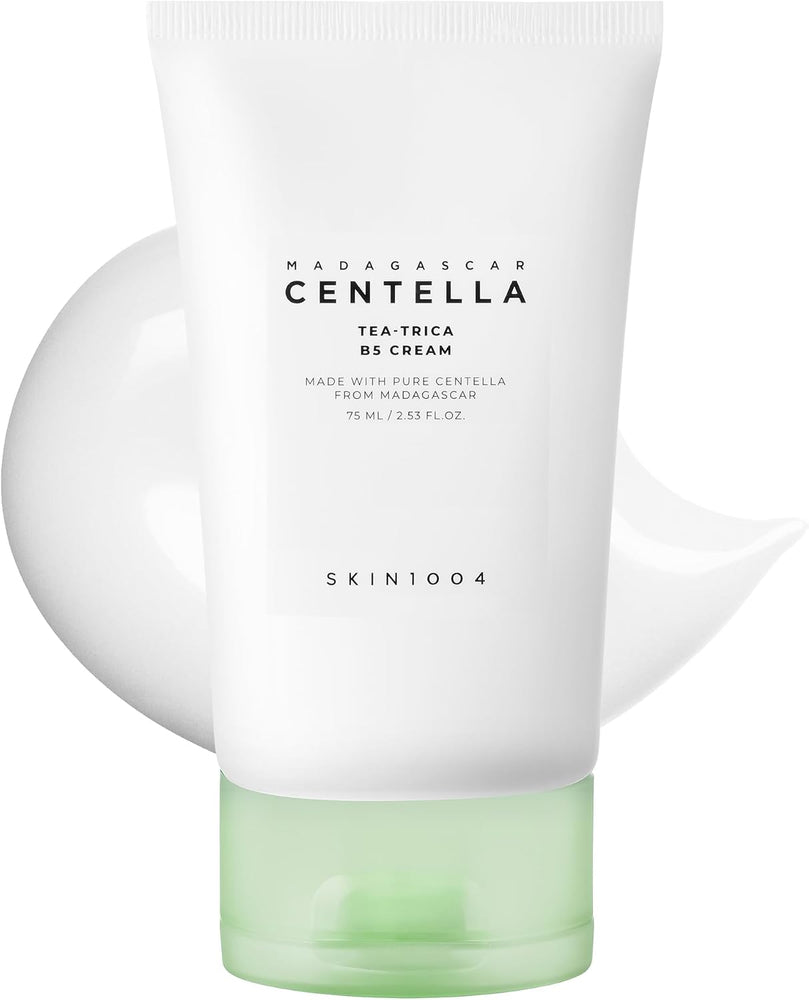 SKIN1004 – Tea-Trica B5 Cream