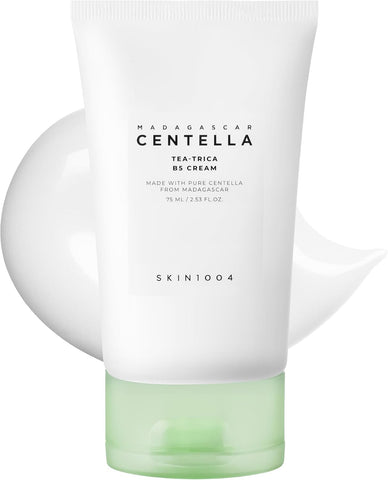 SKIN1004 – Tea-Trica B5 Cream