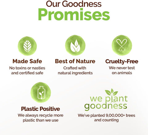 Mamaearth Lemon Anti-Dandruff Shampoo 250 ml