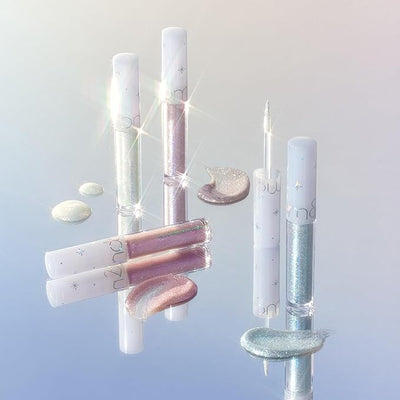  - Image 4