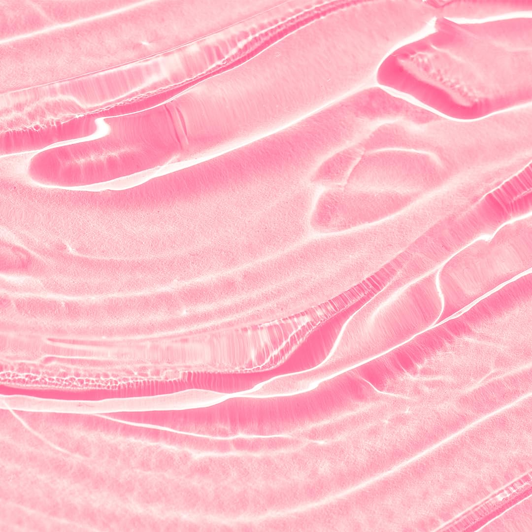  - Image 7