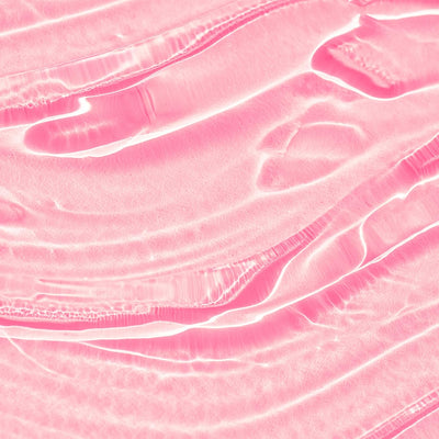  - Image 7