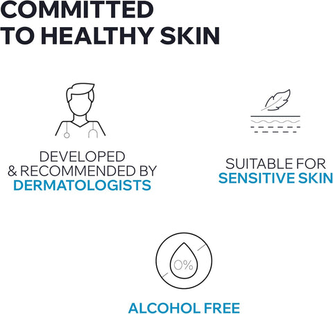 Uriage Tri-Actif Deo 50Ml
