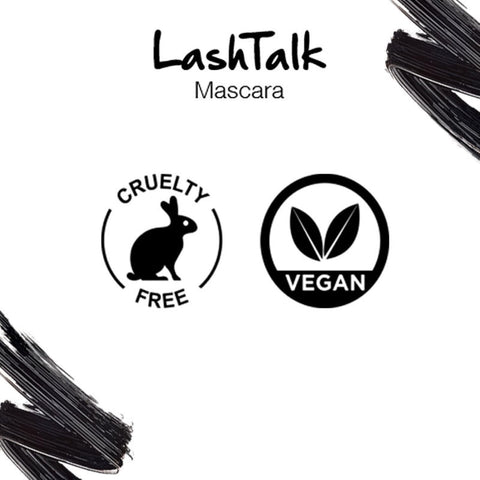 Nykaa Lash Talk Super Sizer Volumizing Mascara