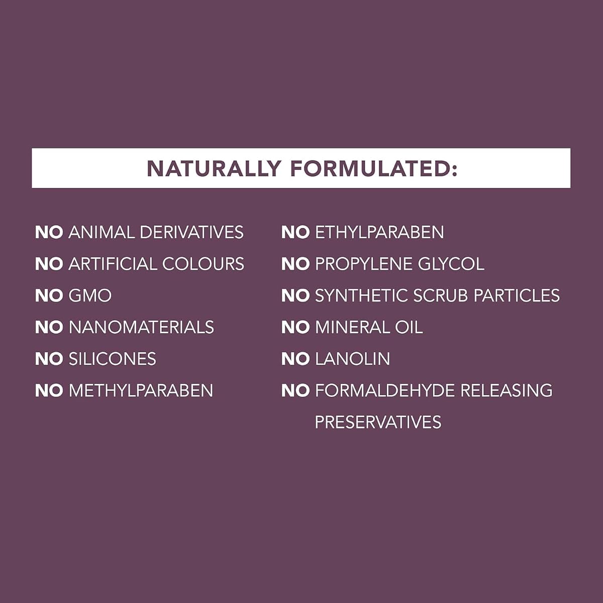 Sukin Sensitive Cleansing Gel with Natural Ingredients - 125 ml - Image 5