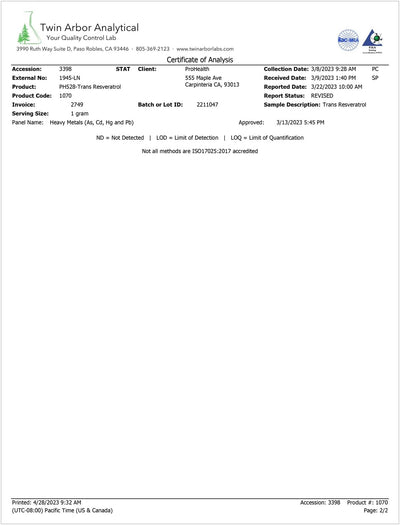  - Image 5