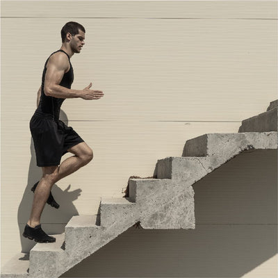  - Image 6