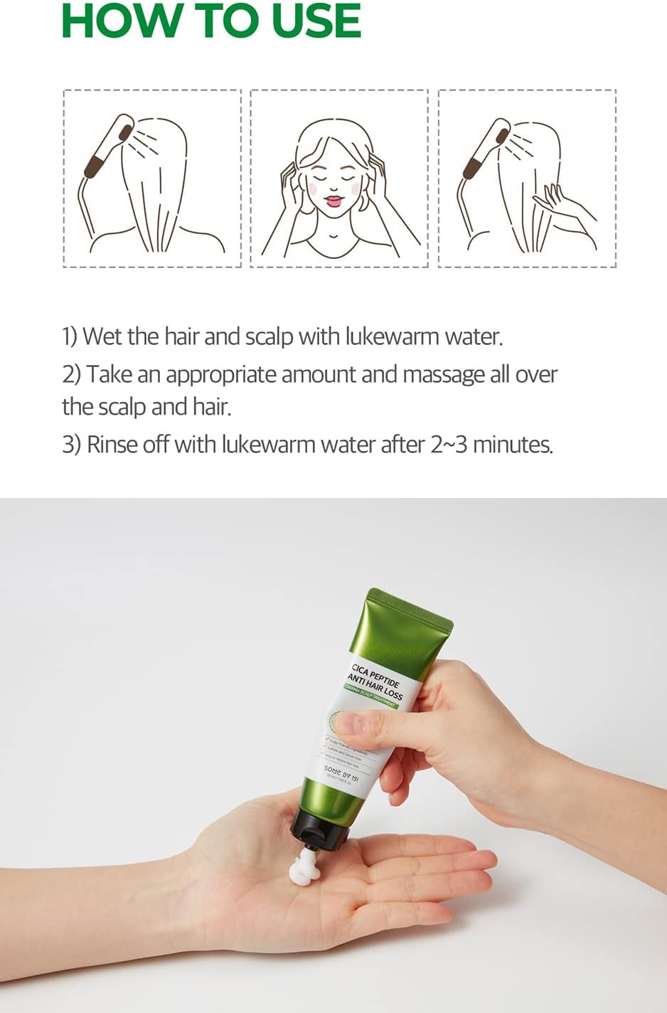  - Image 6