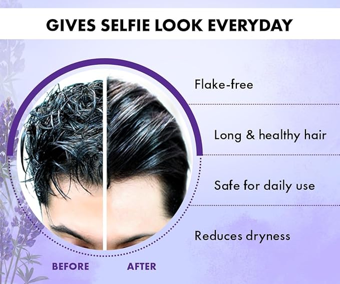 Urban Gabru Hair Growth Cream with Coconut & Aloe Vera, 100gm - Image 4