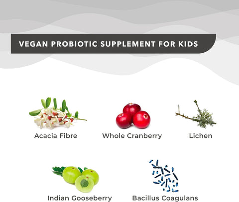 Wellbeing Nutrition Marvel Thor Melts | Sweet Cherry Flavor (30 Oral Strips)