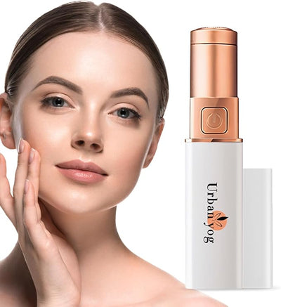 UrbanYog Facial Hair Remover for Women - Effective Body Care Solution