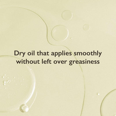 Haruharu Wonder Black Rice Facial Oil 30ml - 95% Natural, Vegan - Image 7