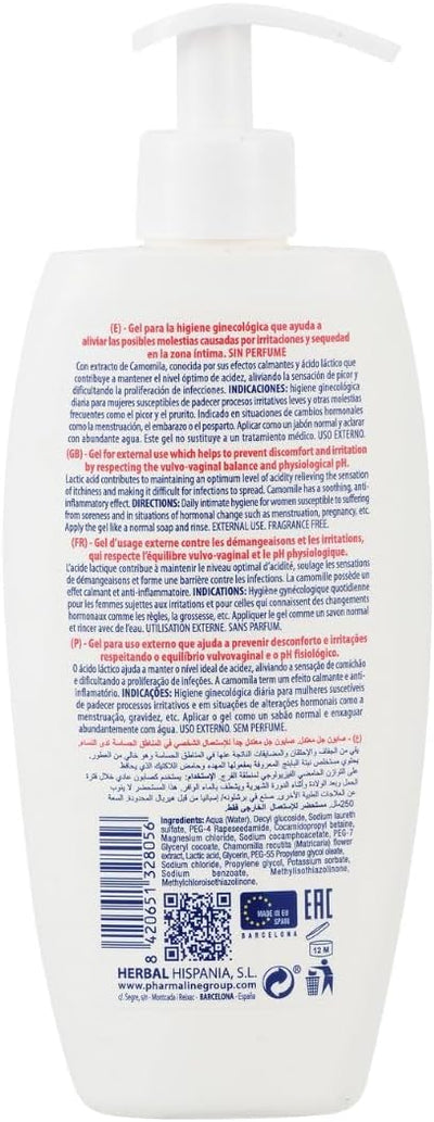  - Image 2