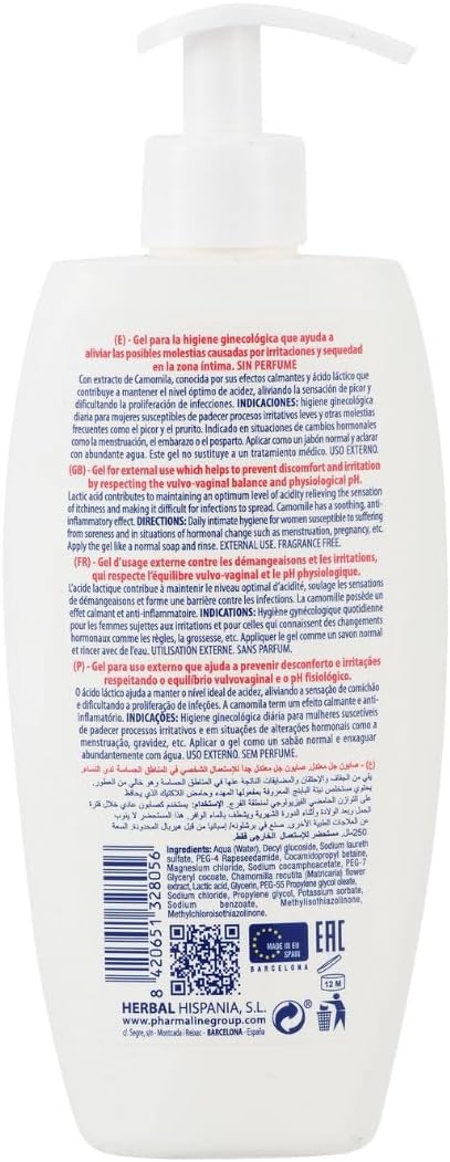  - Image 2