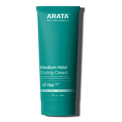 ARATA Hair Gel Styling 50 ml