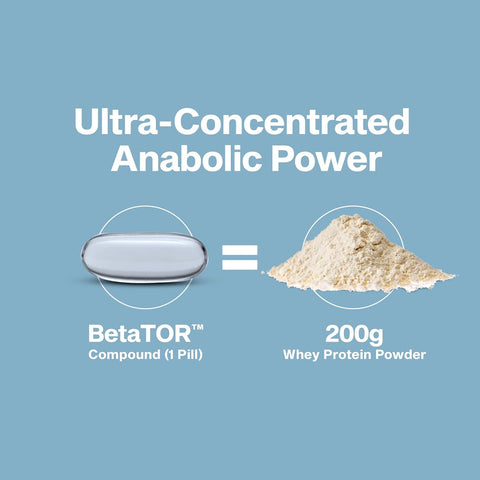 Muscletech CLEAR MUSCLE LIQUID HMB 42CT (12/CASE)NEW