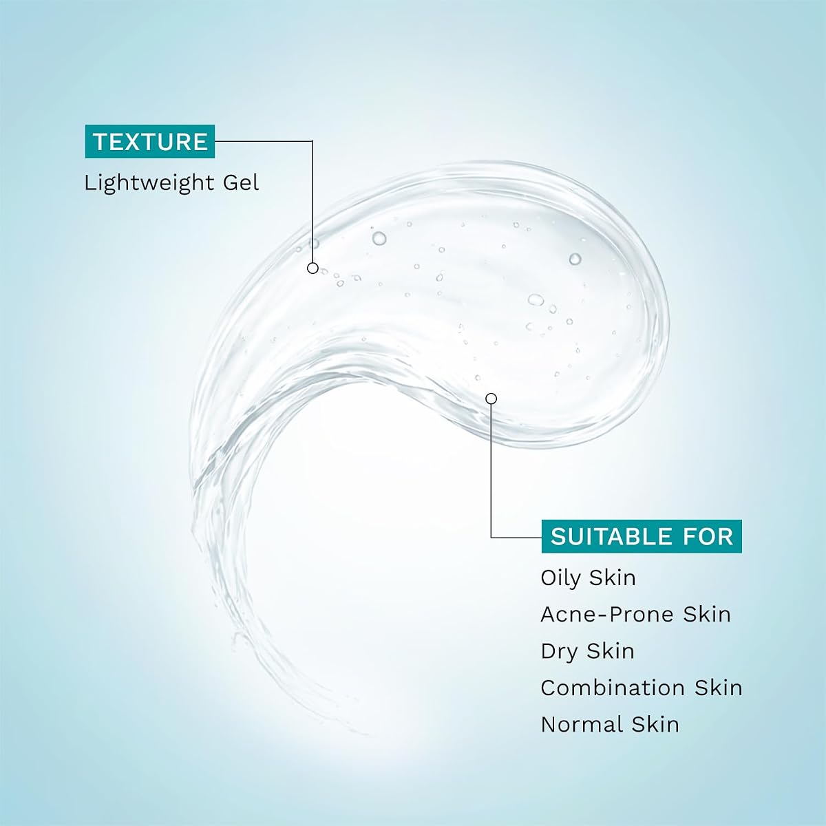 Pilgrim 99% Pure Aloe Vera Gel with Vitamins E & B5 - 200ml - Image 7