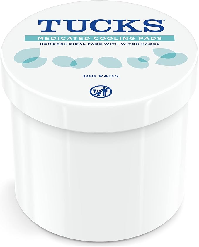  - Image 2