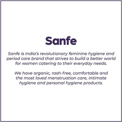 Sanfe Glide Face Razor - Stainless Steel Blade, Pain-Free Facial Hair Removal, 3 Units - Image 8