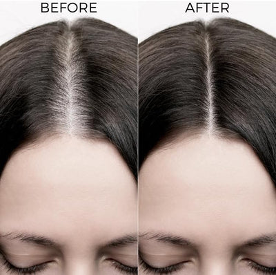Brillaire Caffeine Shampoo - Hair Fall Control, Sulfate-Free - 200ml - Image 5
