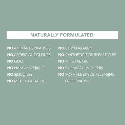 Sukin Natural Balance Conditioner with Botanical Extracts - 500ml - Image 7