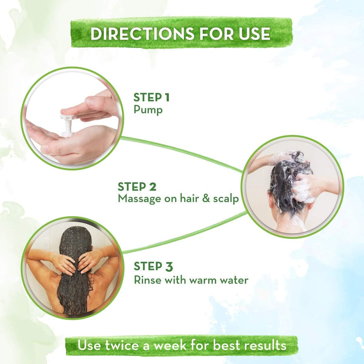  - Image 4