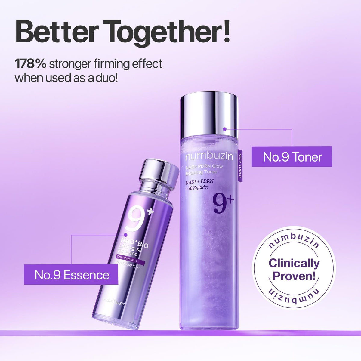  - Image 7