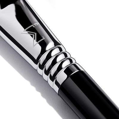 Sigma Beauty E36 Blending Brush - Precision Eye Makeup Tool - Image 3